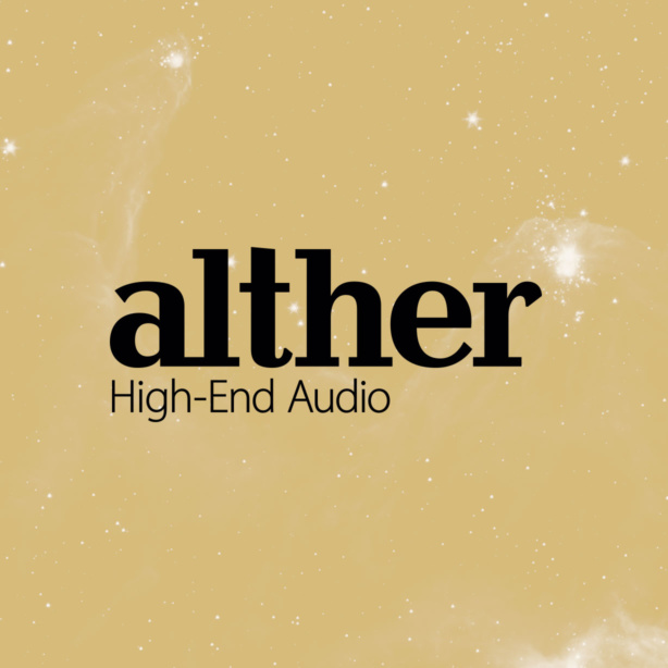 GLUNZ Projekt:
                        Alther Audio